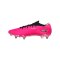 Skechers SKX 2 Elite SG Flair Rosa FPKBK - rosa