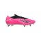 Skechers SKX 2 Elite SG Flair Rosa FPKBK - rosa