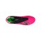 Skechers SKX 2 Elite SG Flair Rosa FPKBK - rosa