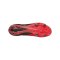 Skechers Skx 2 Elite SG Stand Out Rot FRDBK - rot