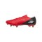 Skechers Skx 2 Elite SG Stand Out Rot FRDBK - rot
