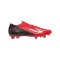 Skechers Skx 2 Elite SG Stand Out Rot FRDBK - rot