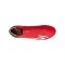 Skechers Skx 2 Elite SG Stand Out Rot FRDBK - rot