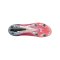 Skechers SKX 2 Elite SG Sunset Rosa FBBLP - rosa