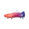 Skechers SKX 2 Elite SG Sunset Rosa FBBLP - rosa