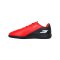 Skechers Skx 2 IN Stand Out Kids Rot FRDBK - rot