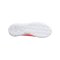 Skechers SKX 2 IN Sunset Kids Rosa FBBLP - rosa