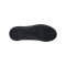 Skechers SKX 2 Low JR IN Obsidian Kids Schwarz FBKOR - schwarz