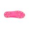 Skechers SKX 2 JR MG Flair Kids Rosa FPKBK - rosa
