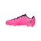 Skechers SKX 2 JR MG Flair Kids Rosa FPKBK - rosa