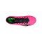 Skechers SKX 2 JR MG Flair Kids Rosa FPKBK - rosa
