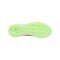 Skechers SKX 2 JR TD IN Flair Kids Rosa FPKBK - rosa