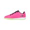 Skechers SKX 2 JR TD IN Flair Kids Rosa FPKBK - rosa