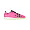 Skechers SKX 2 JR TD IN Flair Kids Rosa FPKBK - rosa