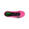 Skechers SKX 2 JR TD IN Flair Kids Rosa FPKBK - rosa