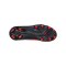 Skechers Skx 2 MG Stand Out Kids Rot FRDBK - rot