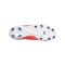 Skechers SKX 2 MG Sunset Kids Rosa FBBLP - rosa