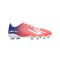 Skechers SKX 2 MG Sunset Kids Rosa FBBLP - rosa