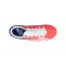 Skechers SKX 2 MG Sunset Kids Rosa FBBLP - rosa