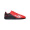 Skechers Skx 2 TD IN Stand Out Kids Rot FRDBK - rot