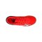 Skechers Skx 2 TD IN Stand Out Kids Rot FRDBK - rot