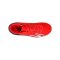 Skechers Skx 2 TD MG Stand Out Kids Rot FRDBK - rot