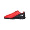 Skechers Skx 2 TF Stand Out Kids Rot FRDBK - rot