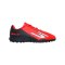 Skechers Skx 2 TF Stand Out Kids Rot FRDBK - rot