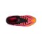 Skechers SKX B-Lite Schwarz - schwarz
