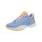 Skechers SKX Nexus Blau - blau