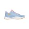 Skechers SKX Nexus Blau - blau