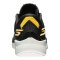Skechers Skechers Skx Resagrip Sneaker Schwarz - schwarz