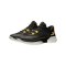 Skechers Skechers Skx Resagrip Sneaker Schwarz - schwarz