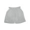 Spalding Active Short Grau - grau