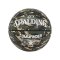 Spalding Indoorball Braun - braun