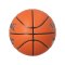 Spalding Ball Orange - orange