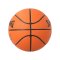 Spalding Basketball DBB Varsity TF-150 Trainingsball Orange - orange