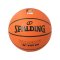 Spalding Basketball DBB Varsity TF-150 Trainingsball Orange - orange