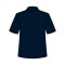 Spalding Essential Polo Blau - blau
