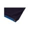 Spalding Essential Polo Blau - blau