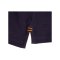 Spalding Essential Polo Blau - blau
