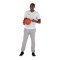 Spalding Flow Hose Grau - grau