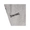 Spalding Flow Hose Grau - grau