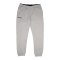 Spalding Flow Hose Grau - grau