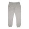 Spalding Flow Hose Kids Grau - grau
