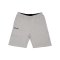 Spalding Flow Short Grau - grau