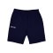 Spalding Flow Short Kids Blau - blau