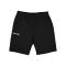Spalding Flow Short Kids Schwarz - schwarz