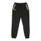 Spalding Funk Long Hose Grau - grau