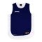 Spalding Tanktop Blau - blau